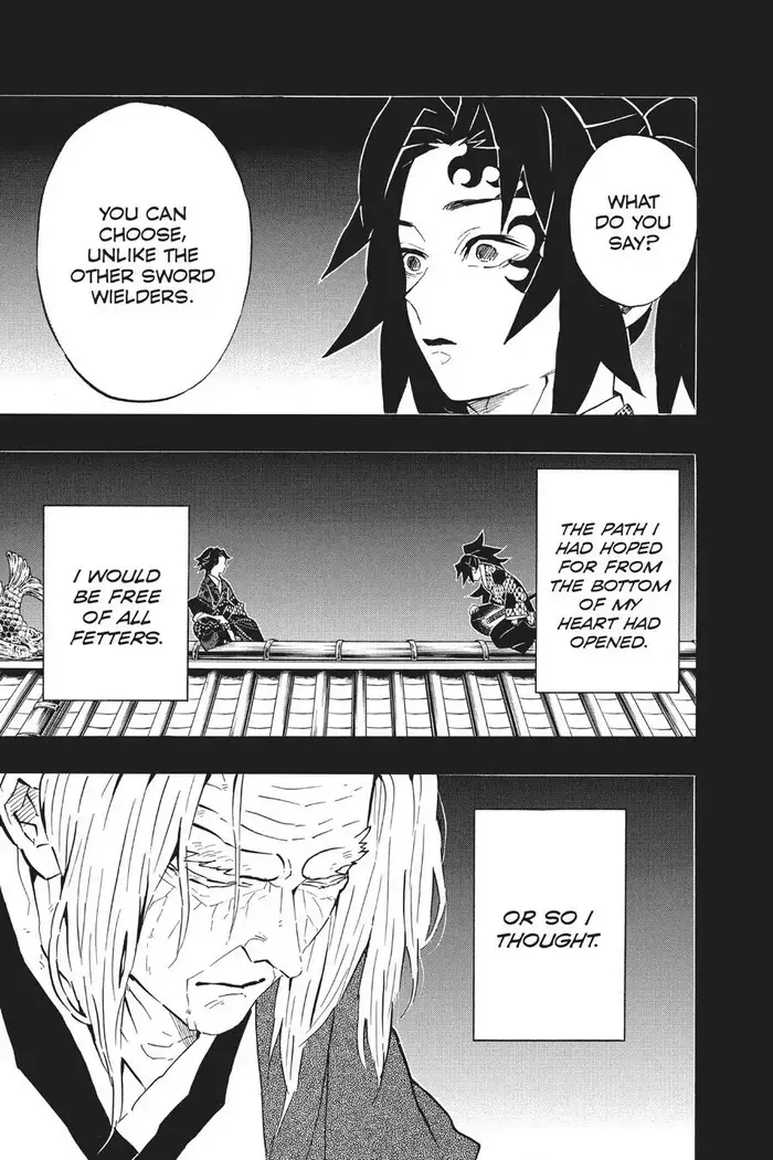 Demon Slayer Chapter 178 image 11_optimized